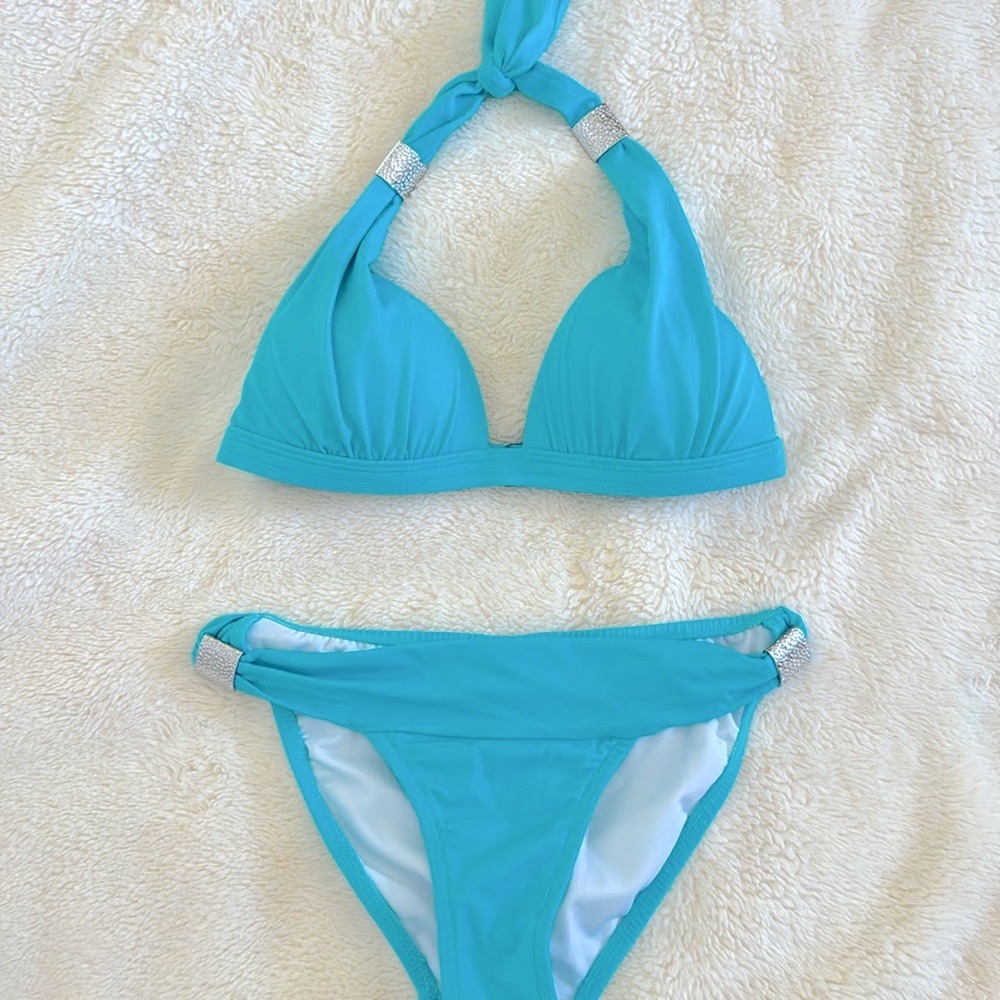 VENUS bikini - Picture 4 of 10